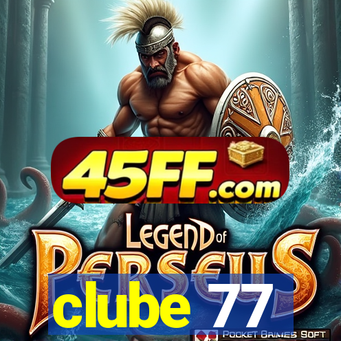 clube 77